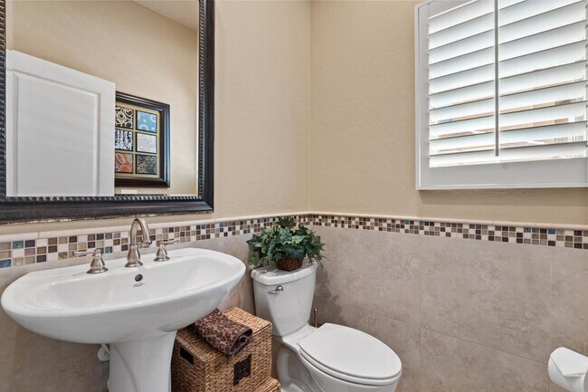 Building Photo - 20750 N 87th St