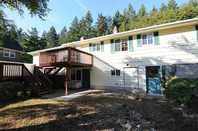 Building Photo - 3 bedroom in Renton WA 98059