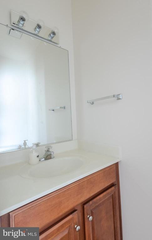 Building Photo - 71 Babylonica Ct