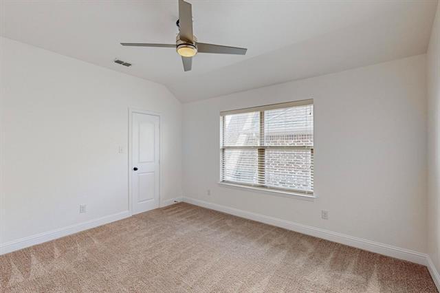 Building Photo - 712 Da Vinci Ct