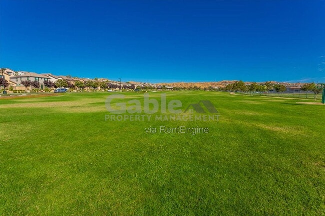 Building Photo - 24266 Verdugo Cir