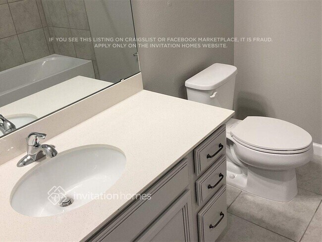 Building Photo - 11440 64th St E