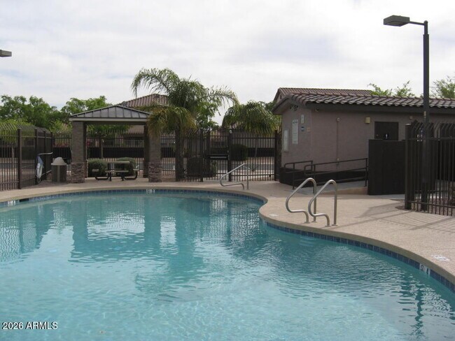 Building Photo - 2161 E 35th Ave