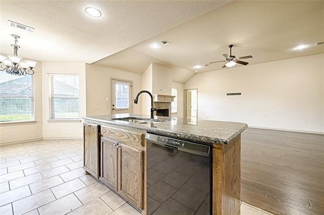 Building Photo - 307 Alene Dr