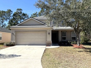 Building Photo - 195 N Aberdeenshire Dr