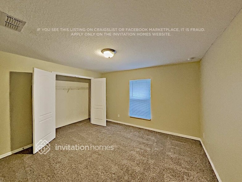 Building Photo - 3630 Doe Run Dr