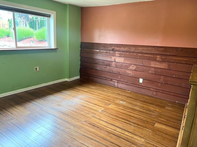 Building Photo - 2 bedroom duplex in Big Lake