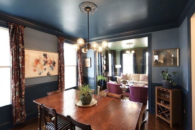 Building Photo - 612 N 30th St