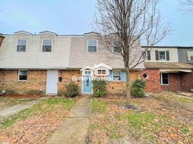 Building Photo - 5629 Banbury Ct