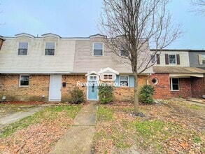 Building Photo - 5629 Banbury Ct
