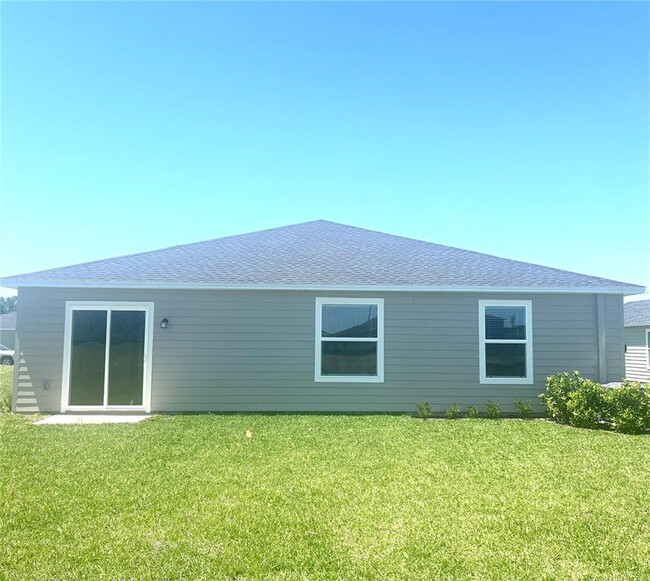Building Photo - 1127 NW 47th Ct