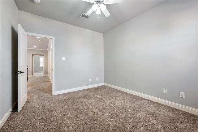 Building Photo - 1024 Audrey Way