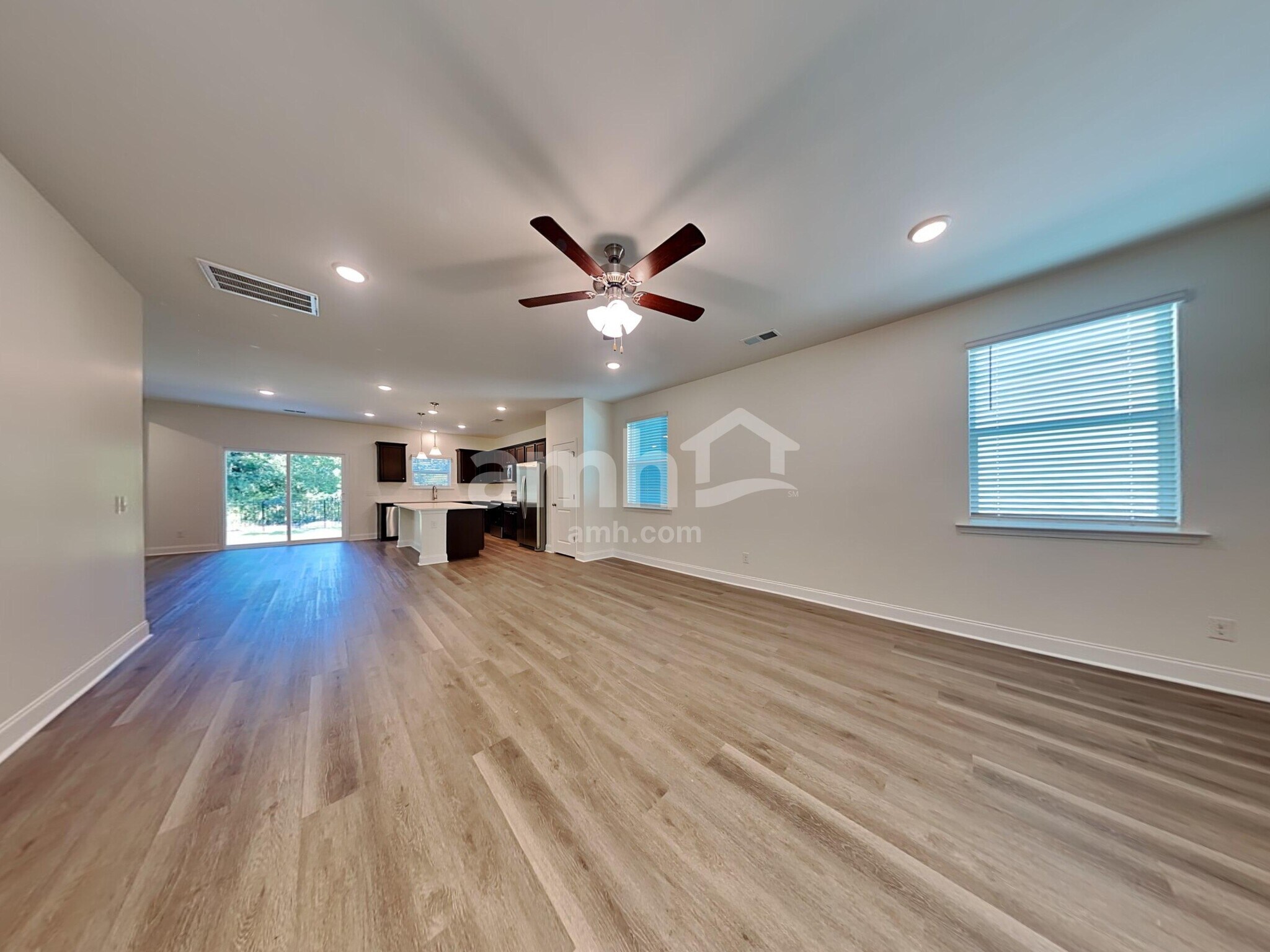 Building Photo - 1609 Lamplighter Ln