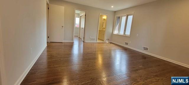 Building Photo - 18 Mahan St