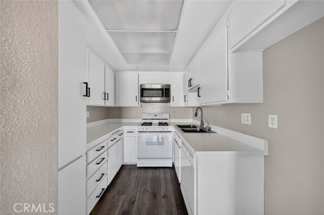Building Photo - 333 Burchett St