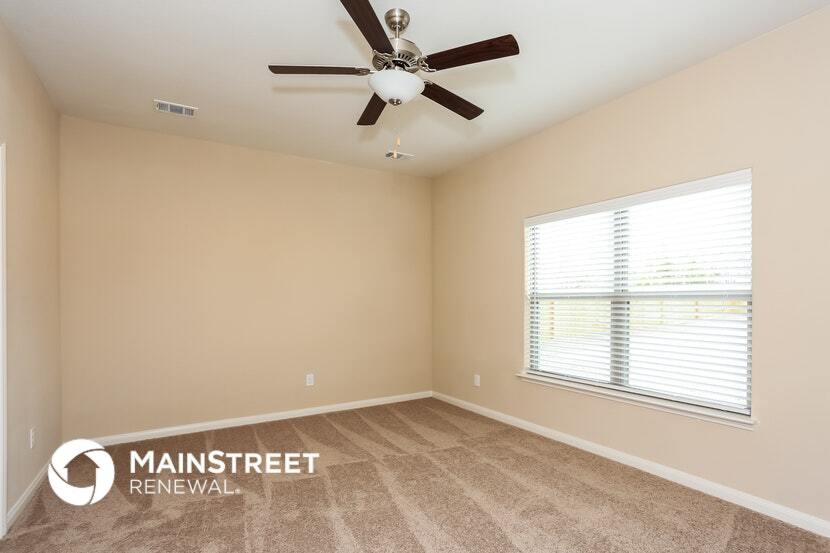 Building Photo - 1442 Park Trails Blvd