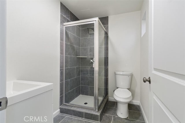 Building Photo - 2638 Virginia Rd