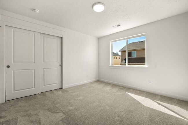 Building Photo - 21505 Oconnor Way