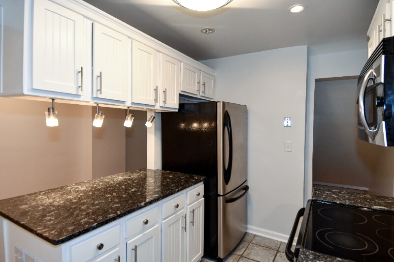 Building Photo - 3416 S Utah St