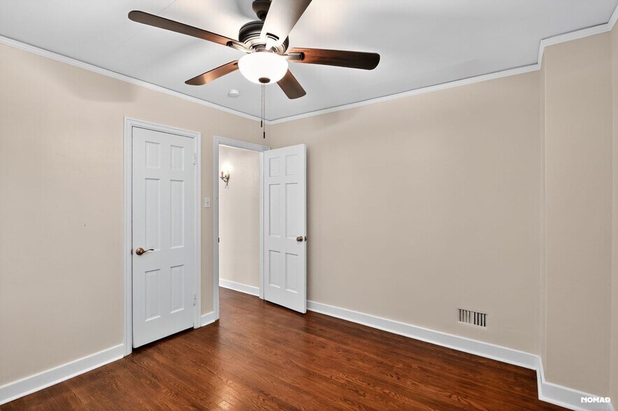 Building Photo - 3355 W 39th Ave