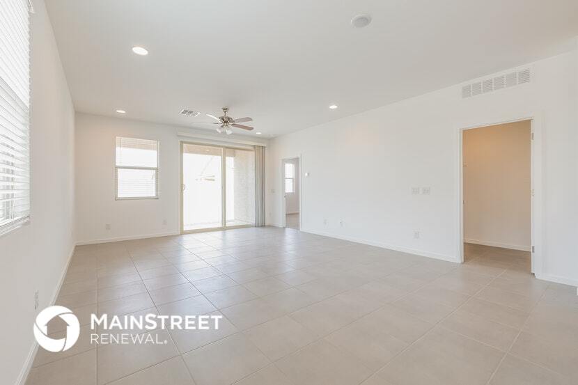 Building Photo - 3786 E Sandoval Dr