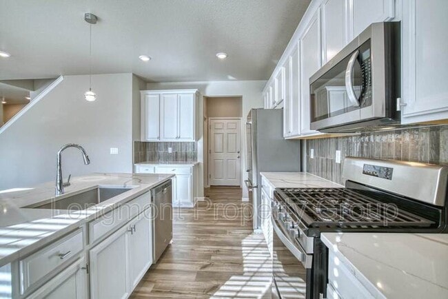 Building Photo - 1032 Sugar Beet Cir