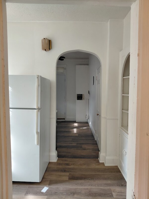 Building Photo - 3508 Grantley Rd