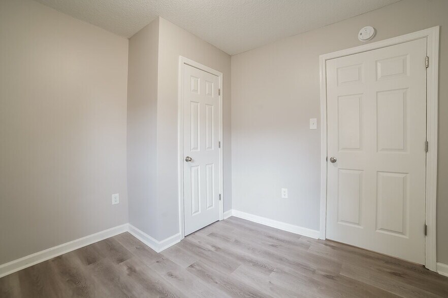 Building Photo - 7413 Tack Cove