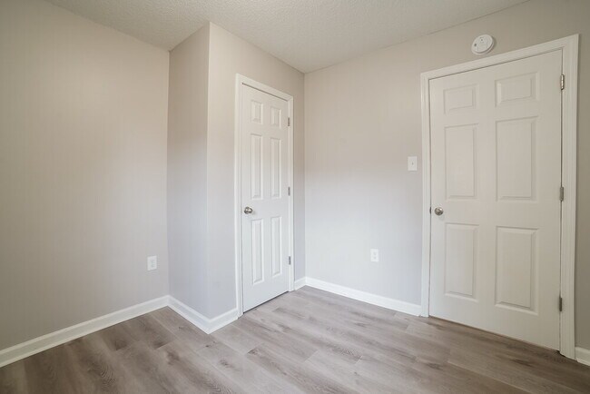 Building Photo - 7413 Tack Cove