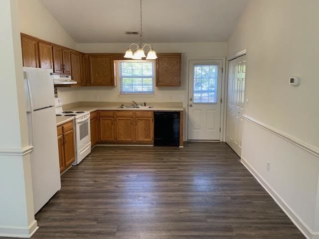 Building Photo - 4320 Belcher St