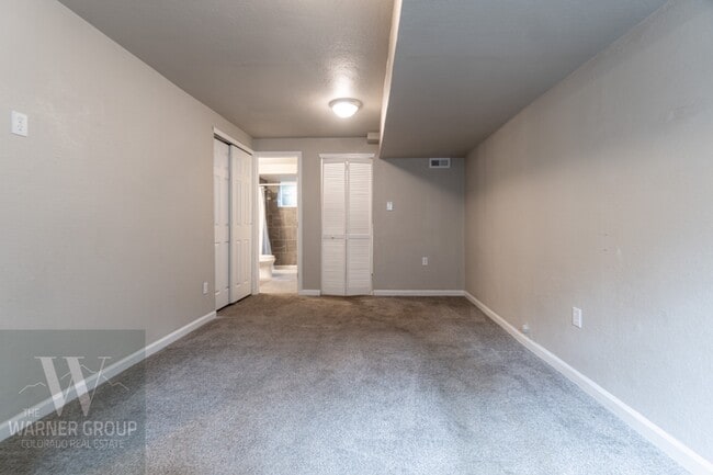 Building Photo - 4030 Baytown Dr