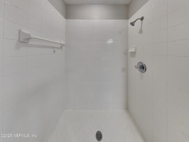 Building Photo - 1668 Hidden Forest Ln