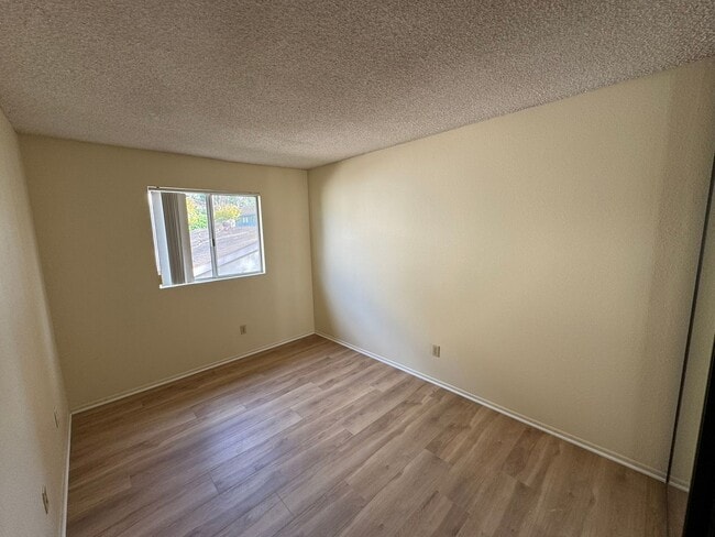 Building Photo - Beautiful UTC Townhome with Private Patio, Garage Parking, and Pool Access!