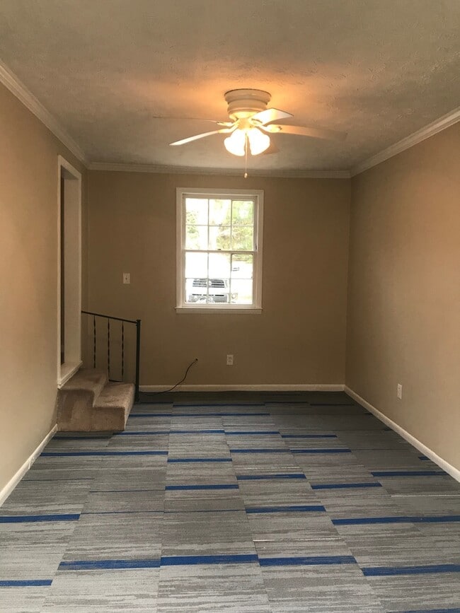 Building Photo - **UPCOMING**3 or 4 Bedroom / 1.5 Bathroom Home for Rent in Columbus, GA