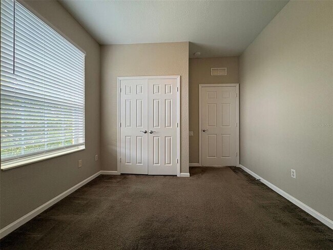 Building Photo - 3314 Robert Trent Jones Dr