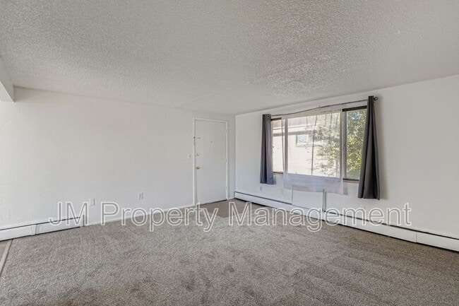 Building Photo - 10590 W 8th Ave