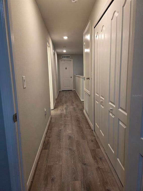 Building Photo - 4783 Coral Castle Dr.