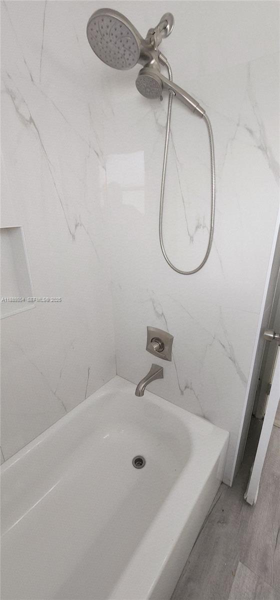 Building Photo - 200 NW 9th St