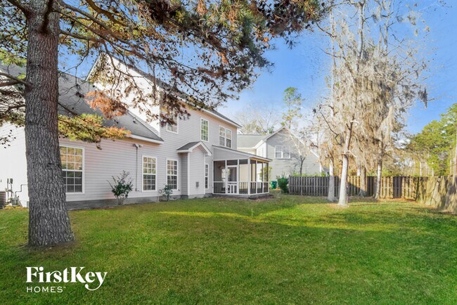 Building Photo - 212 Curico Ln