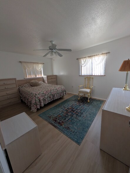 Building Photo - 340 Base Ave E