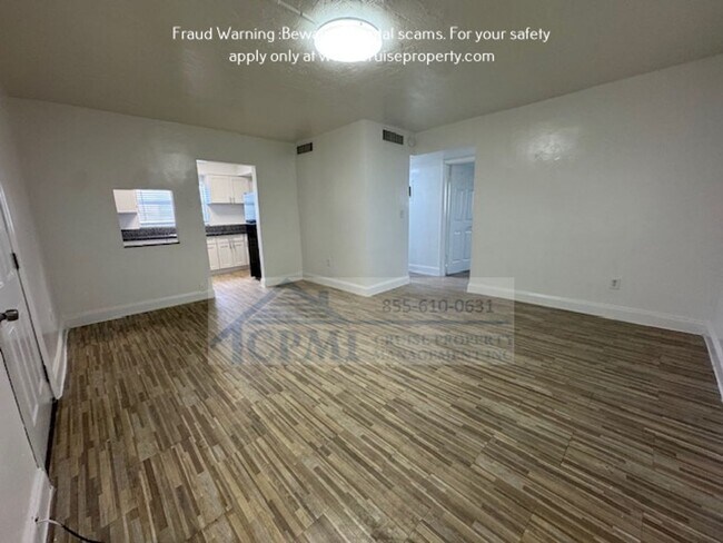 Building Photo - 3720 SW 59th Ave