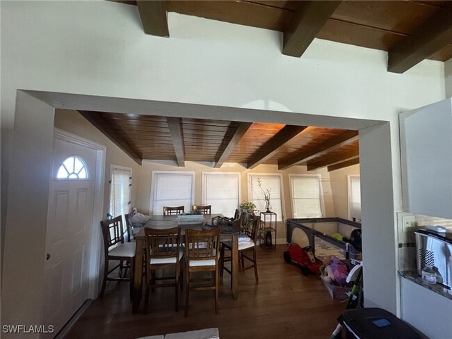 Building Photo - 1667 Rudy Ct