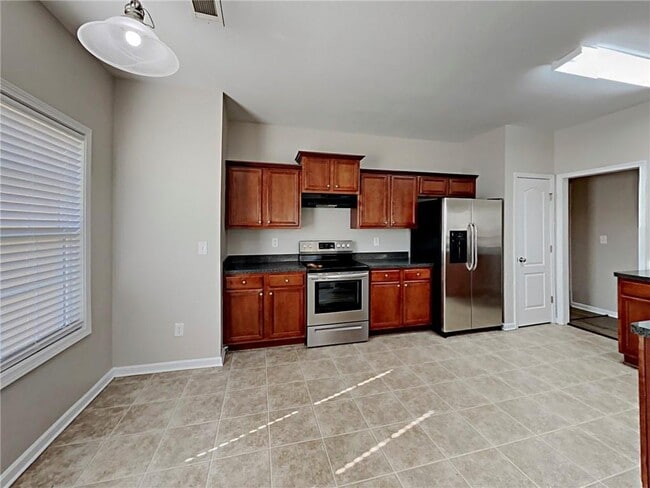 Building Photo - 6803 Grand Hickory Dr