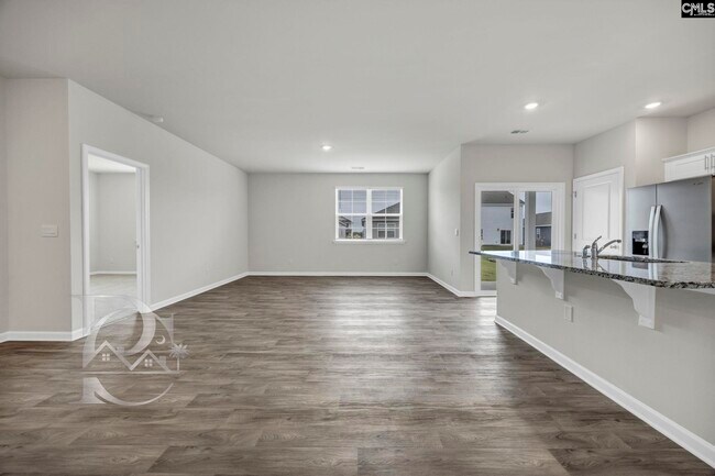Building Photo - 345 Bevington Brk Ln