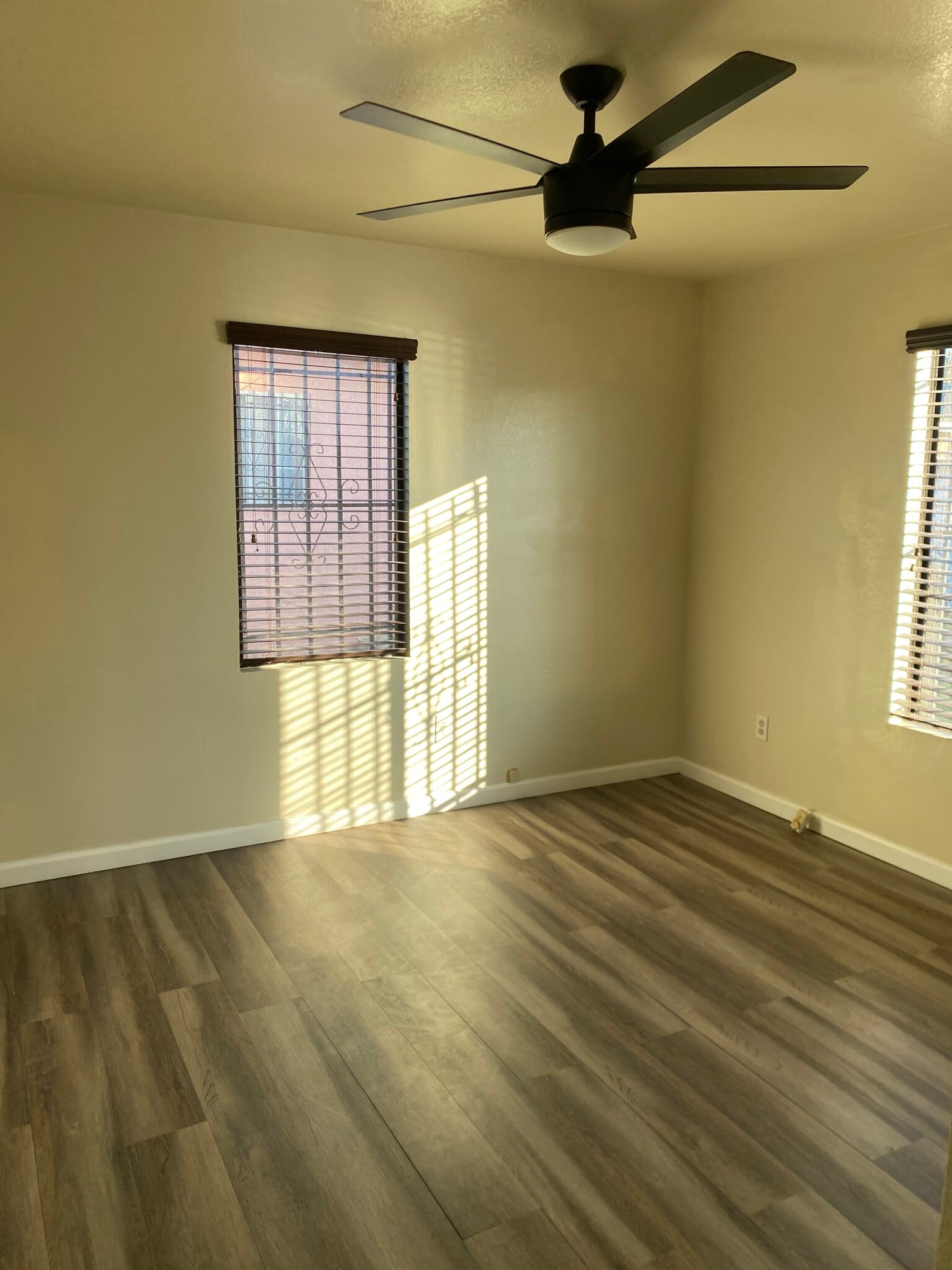 Building Photo - 11752 Slater St