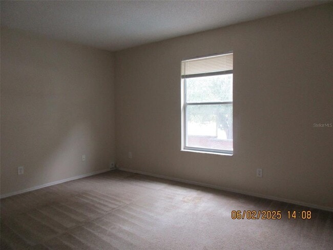 Building Photo - 14402 Huntingfield Dr