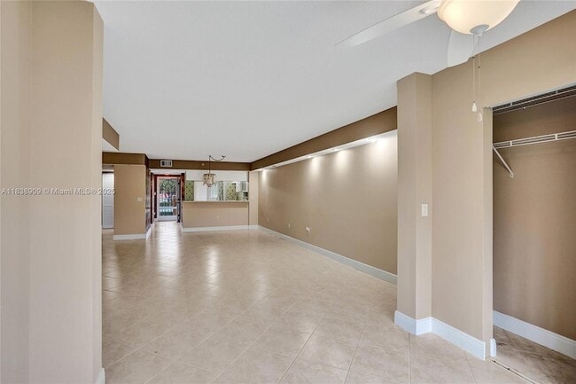 Building Photo - 12547 Imperial Isle Dr