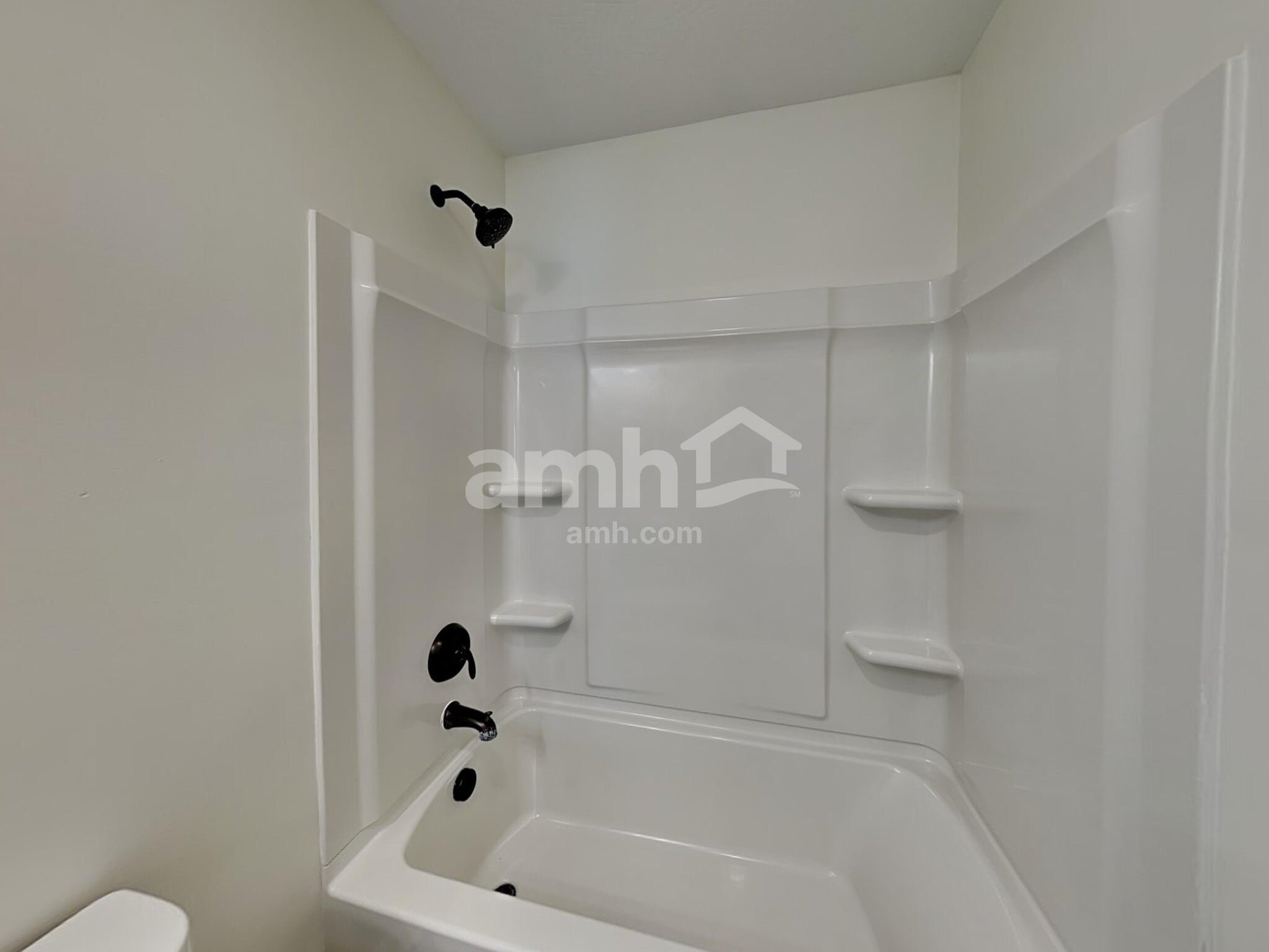 Building Photo - 109 Sandburg Dr