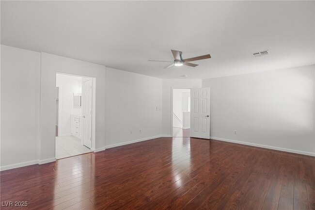 Building Photo - 11135 Alora St