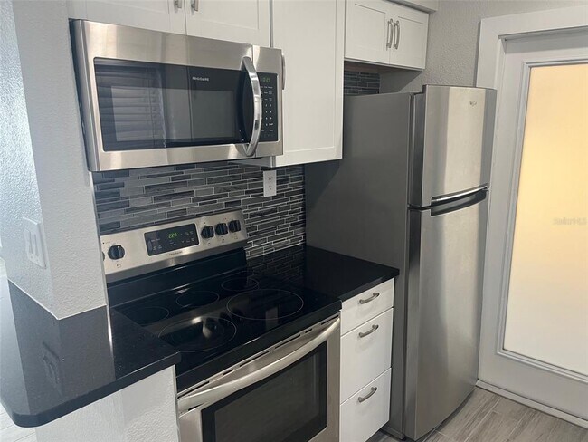 Building Photo - 1605 Pass a Grille Way